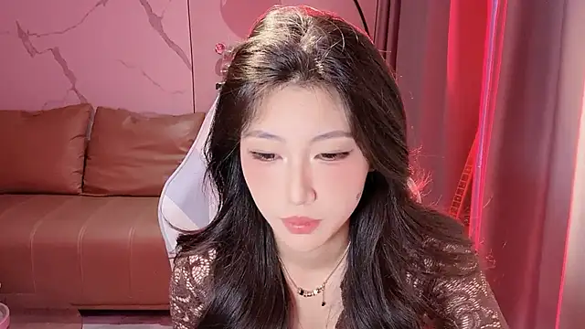 Lixinel-520 online show from 04-02-26, 06:22