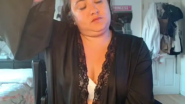 Prill940 online show from 09-14-25, 06:45