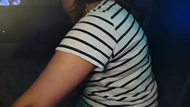 Prill940 online show from 10-19-25, 05:08