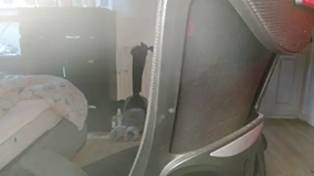 Prill940 online show from 10-21-25, 07:20