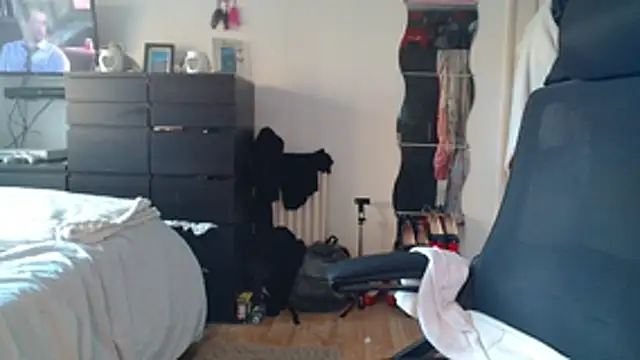 Prill940 online show from 11-01-25, 08:16