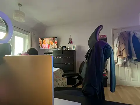 Prill940 online show from 12-14-25, 08:20