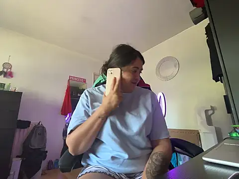 Prill940 online show from 05-16-26, 08:22
