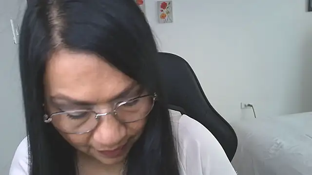 Snapshot of LissafeetHott chatting on 11-07-25, 09:26 LissafeetHott online show from 11-07-25, 09:26