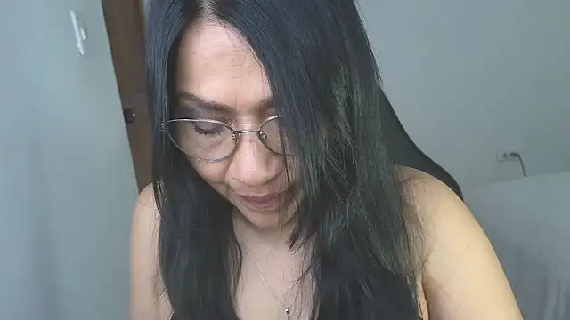 Snapshot of LissafeetHott chatting on 11-09-25, 08:51 LissafeetHott online show from 11-09-25, 08:51