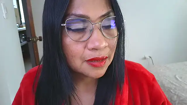 Snapshot of LissafeetHott chatting on 01-15-26, 09:40 LissafeetHott online show from 01-15-26, 09:40