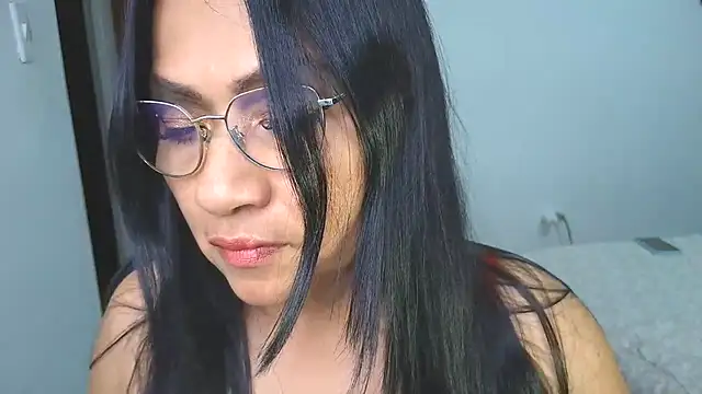 Snapshot of LissafeetHott chatting on 01-17-26, 11:41 LissafeetHott online show from 01-17-26, 11:41