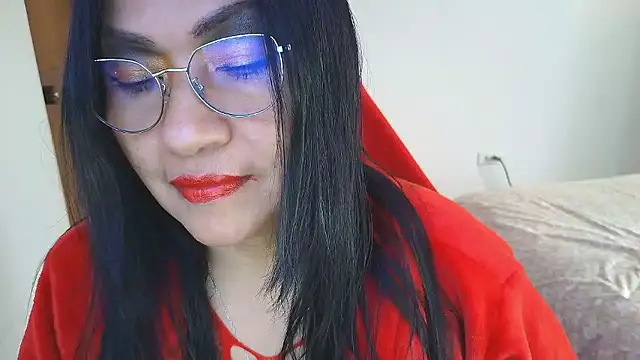 Snapshot of LissafeetHott chatting on 02-03-26, 09:42 LissafeetHott online show from 02-03-26, 09:42