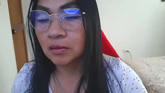 Snapshot of LissafeetHott chatting on 02-09-26, 07:40 LissafeetHott online show from 02-09-26, 07:40