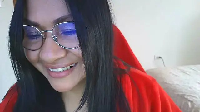 Snapshot of LissafeetHott chatting on 02-10-26, 09:19 LissafeetHott online show from 02-10-26, 09:19