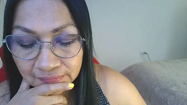 Snapshot of LissafeetHott chatting on 02-12-26, 08:48 LissafeetHott online show from 02-12-26, 08:48