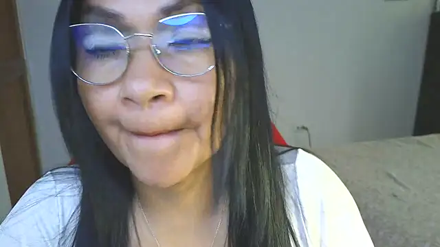 Snapshot of LissafeetHott chatting on 02-16-26, 10:06 LissafeetHott online show from 02-16-26, 10:06