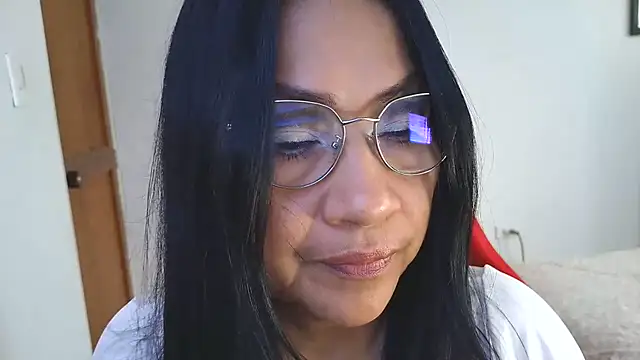 Snapshot of LissafeetHott chatting on 02-25-26, 05:55 LissafeetHott online show from 02-25-26, 05:55