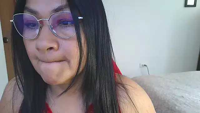 Snapshot of LissafeetHott chatting on 02-26-26, 08:19 LissafeetHott online show from 02-26-26, 08:19