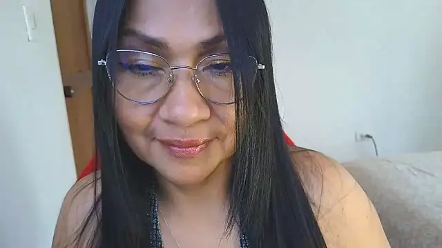 Snapshot of LissafeetHott chatting on 03-01-26, 03:47 LissafeetHott online show from 03-01-26, 03:47