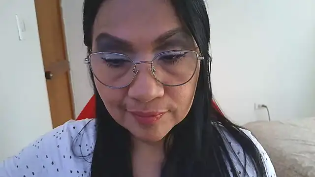 Snapshot of LissafeetHott chatting on 03-02-26, 09:21 LissafeetHott online show from 03-02-26, 09:21