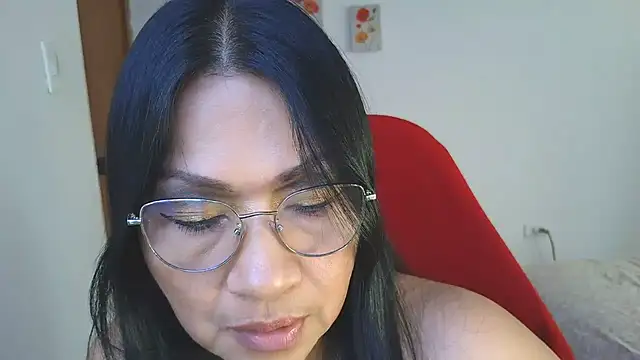 Snapshot of LissafeetHott chatting on 03-10-26, 08:36 LissafeetHott online show from 03-10-26, 08:36