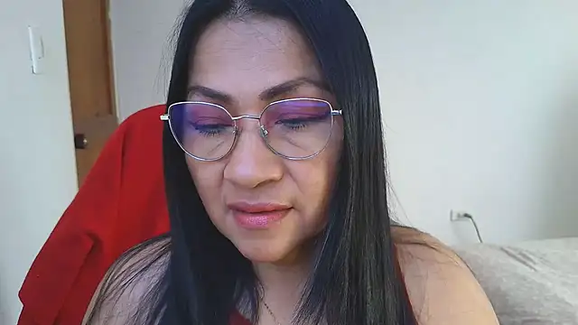 Snapshot of LissafeetHott chatting on 03-17-26, 07:17 LissafeetHott online show from 03-17-26, 07:17