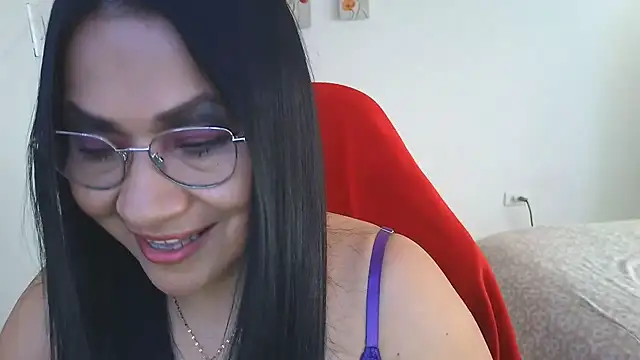 Snapshot of LissafeetHott chatting on 03-19-26, 08:57 LissafeetHott online show from 03-19-26, 08:57