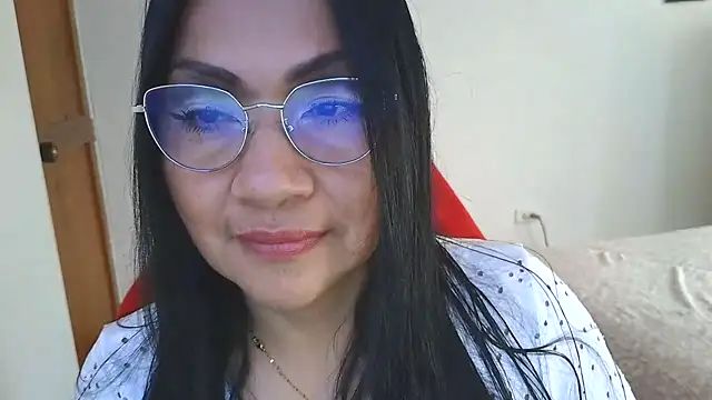 Snapshot of LissafeetHott chatting on 03-26-26, 07:19 LissafeetHott online show from 03-26-26, 07:19