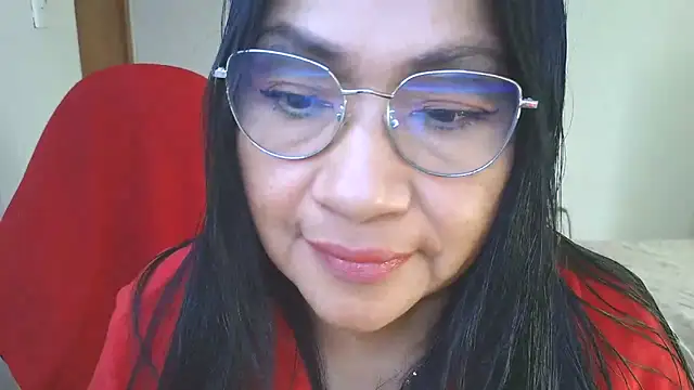 Snapshot of LissafeetHott chatting on 03-29-26, 03:45 LissafeetHott online show from 03-29-26, 03:45