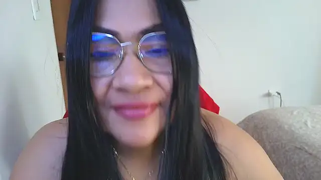 Snapshot of LissafeetHott chatting on 04-09-26, 08:58 LissafeetHott online show from 04-09-26, 08:58