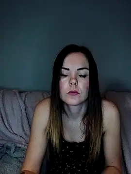 SexyLoLoUK online show from 11-26-25, 11:33