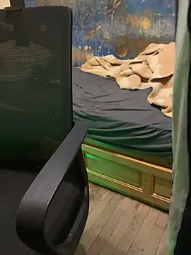 fronkie9384 online show from 03-01-26, 04:20