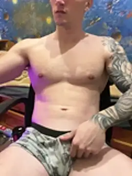 fronkie9384 online show from 03-18-26, 07:06