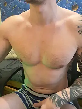 fronkie9384 online show from 03-25-26, 10:43