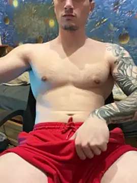 fronkie9384 online show from 04-01-26, 06:49