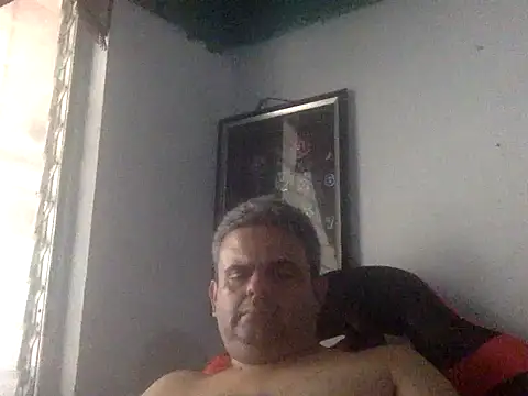 Katracho6969 online show from 03-10-26, 09:09