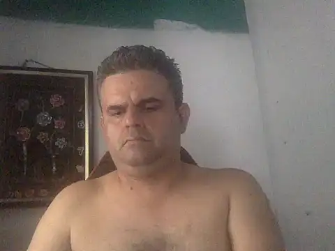 Katracho6969 online show from 03-16-26, 06:23