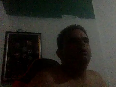 Katracho6969 online show from 03-19-26, 01:20