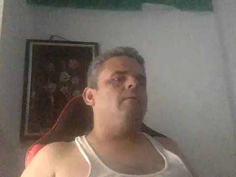 Katracho6969 online show from 03-20-26, 08:25