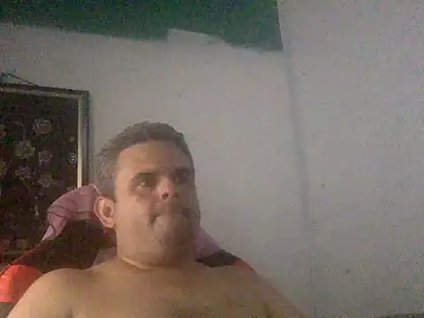 Katracho6969 online show from 03-27-26, 07:46