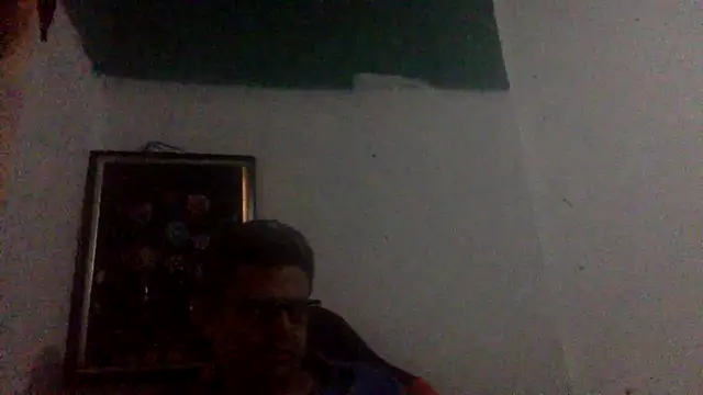 Katracho6969 online show from 04-08-26, 12:21