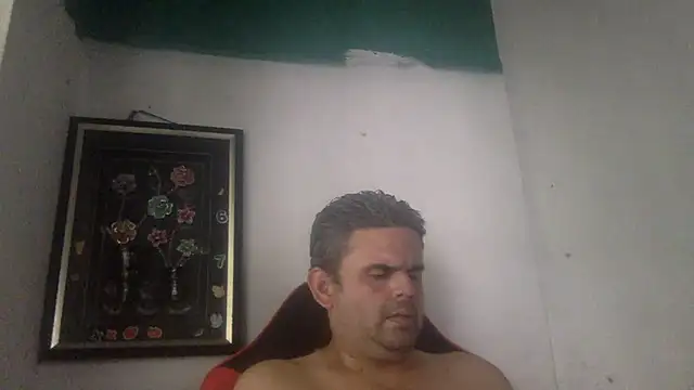 Katracho6969 online show from 04-09-26, 07:52