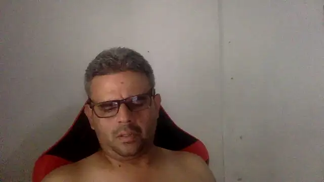 Katracho6969 online show from 07-11-26, 08:22
