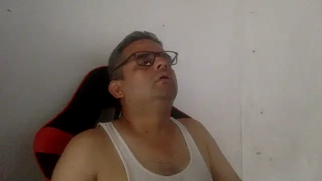 Katracho6969 online show from 07-16-26, 04:02