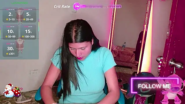 Snapshot of Elahia__marquez chatting on 12-03-25, 05:22 Elahia marquez online show from 12-03-25, 05:22