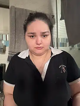 PortuPAWG online show from 03-03-26, 10:04