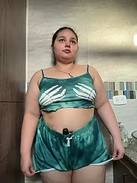 PortuPAWG online show from 03-15-26, 10:05