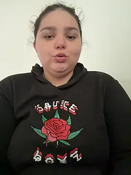 PortuPAWG online show from 04-15-26, 10:32