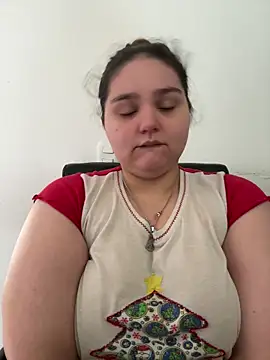 Snapshot of PortuPAWG chatting on 04-18-26, 10:10 PortuPAWG online show from 04-18-26, 10:10