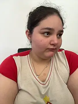 Snapshot of PortuPAWG chatting on 04-19-26, 08:44 PortuPAWG online show from 04-19-26, 08:44