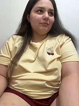 Snapshot of PortuPAWG chatting on 04-20-26, 10:55 PortuPAWG online show from 04-20-26, 10:55