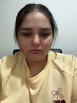 Snapshot of PortuPAWG chatting on 04-21-26, 01:42 PortuPAWG online show from 04-21-26, 01:42