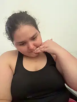 Snapshot of PortuPAWG chatting on 06-18-26, 10:14 PortuPAWG online show from 06-18-26, 10:14