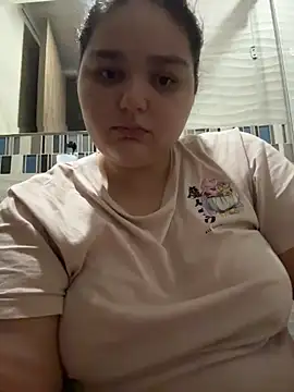 Snapshot of PortuPAWG chatting on 07-01-26, 11:26 PortuPAWG online show from 07-01-26, 11:26